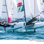 191205_JR_AUCKWORLDS_367941_7379