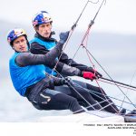 191205_JR_AUCKWORLDS_370138_2799