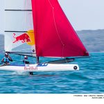 191205_JR_AUCKWORLDS_370174_2835