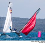 191205_JR_AUCKWORLDS_370635_3296