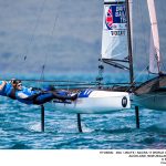 191205_JR_AUCKWORLDS_370839_3500