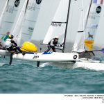 191206_PM_AUCKWORLDS_11316_5687