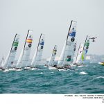 191206_PM_AUCKWORLDS_9352_2769