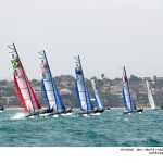 191206_PM_AUCKWORLDS_9456_2873