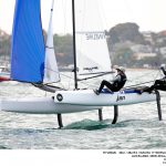 191206_PM_AUCKWORLDS_9553_2970