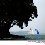 191206_PM_AUCKWORLDS_9620_3037