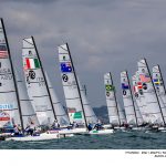 191207_JR_AUCKWORLDS_374371_7975