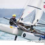 191207_JR_AUCKWORLDS_374593_6976