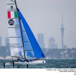 191207_JR_AUCKWORLDS_375316_7699