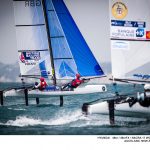 191207_JR_AUCKWORLDS_375414_7797