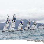 191208_SELV_worlds_3409