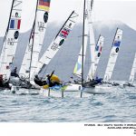 191208_SELV_worlds_3465