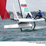 191208_SELV_worlds_3602