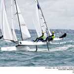 191208_SELV_worlds_3622