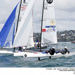 191208_SELV_worlds_3633