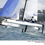 191208_SELV_worlds_3659