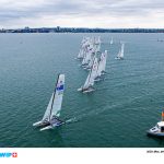 170914_JR_GEELONGWORLDS_384459_0510