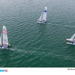 170914_JR_GEELONGWORLDS_384467_0518