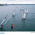170914_JR_GEELONGWORLDS_384519_0570