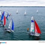 170914_JR_GEELONGWORLDS_384530_0581