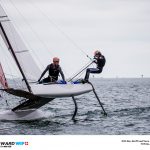 200211_JR_GEELONGWORLDS_384051_9476