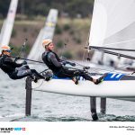 200211_JR_GEELONGWORLDS_385503_9670