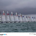 200212_JR_GEELONGWORLDS_388161_0526