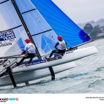 200212_JR_GEELONGWORLDS_388252_0617