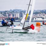 200212_JR_GEELONGWORLDS_388269_0634