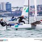 200212_JR_GEELONGWORLDS_388306_0671