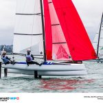 200212_JR_GEELONGWORLDS_388384_0749