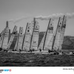 200215_JR_GEELONGWORLDS_393426_1887