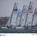 200215_JR_GEELONGWORLDS_393433_1894