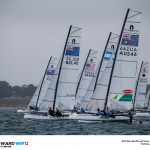 200215_JR_GEELONGWORLDS_393454_1915