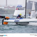 200215_JR_GEELONGWORLDS_393504_1965