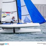 200215_JR_GEELONGWORLDS_393519_1980