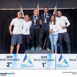 200215_PM_GEELONGWORLDS_16083_0048