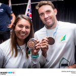 200215_PM_GEELONGWORLDS_16090_0055