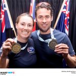 200215_PM_GEELONGWORLDS_16094_0059