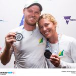 200215_PM_GEELONGWORLDS_16097_0062