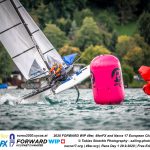 20_euros2020uycas_09738