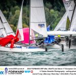 20_euros2020uycas_09741