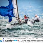 20_euros2020uycas_09773