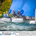 20_euros2020uycas_10591