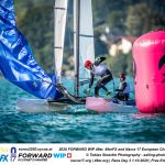 20_euros2020uycas_15922