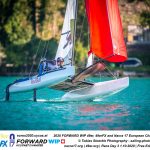 20_euros2020uycas_16045