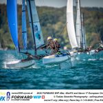 20_euros2020uycas_16162