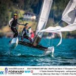 20_euros2020uycas_16220