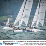 20_euros2020uycas_19904