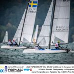 20_euros2020uycas_19907